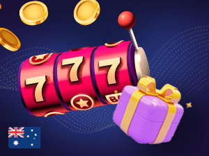 Banner of Free Spins Deposit Bonuses