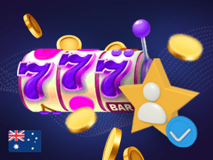 Banner of Free Spins For Loyal Players