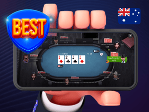 Best Online Pokies