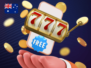 Logo of Mobile Free Spins Bonuses