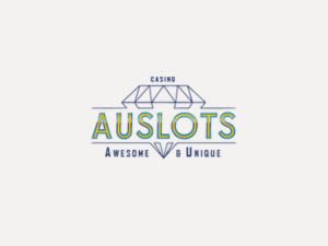 Logo of AU Slot Casino