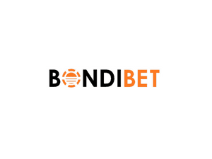 Logo of BondiBet Casino