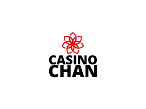 Logo of CasinoChan