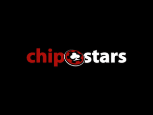 Logo of Chipstars Casino