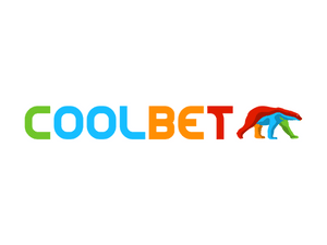 Logo of CoolBet Casino