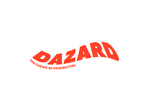 Logo of Dazard Casino