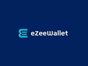 Logo of eZeeWallet
