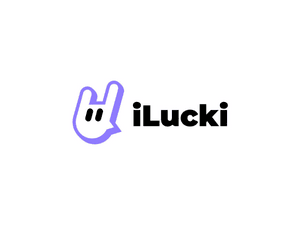 Logo of iLucki2 Casino