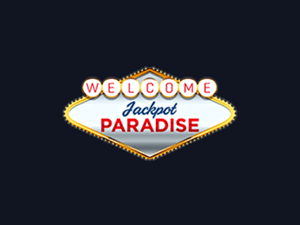 Logo of Jackpot Paradise Casino