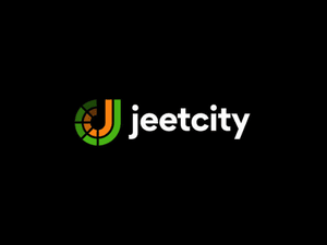 Logo of Jeet City Casino