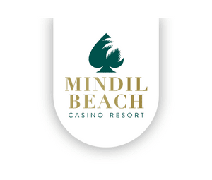 Logo of Mindil Beach Casino Resort