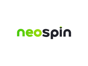 Logo of Neospin Casino