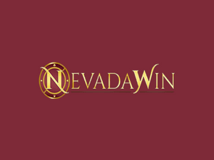 Logo of Nevada Win 