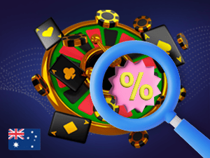 Banner of Find a Casino That Has an Active Promo and Locate It