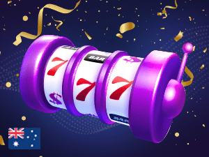 Banner of Jackpots