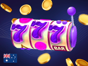 Banner of Pokies