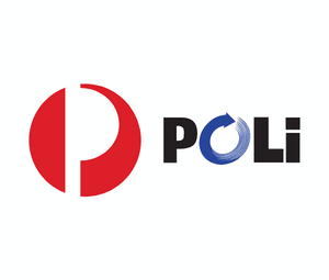 Logo of POLi