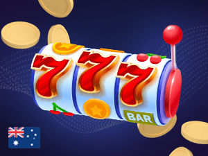 Banner of Free Spins