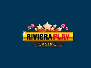 Logo of Riviera Play