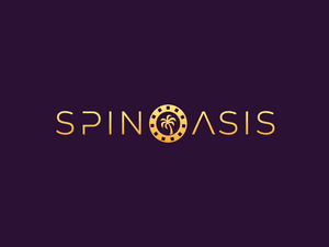 Logo of Spin Oasis