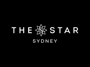 Logo of Star Casino