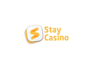Logo of Stay Casino