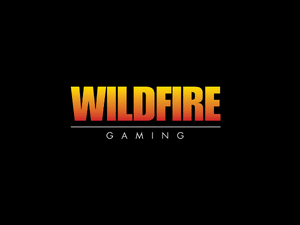 Logo of Wildfire Casino
