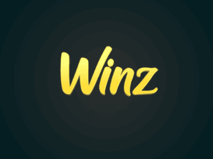 Logo of Winz Casino