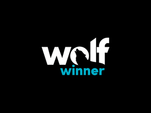 Logo of Wolf Winner Casino