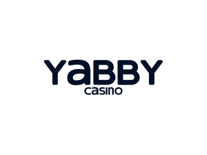 Logo of Yabby Casino