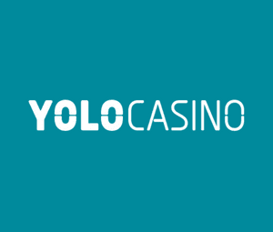 Logo of Yolo Casino