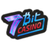 7Bit Casino