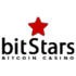 Bitstars Casino