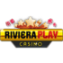 Rivieraplay Casino