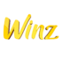 Winz.io Casino