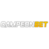 Campeonbet Casino