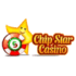 Chip Star Casino