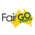 FairGo Casino