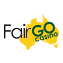 FairGo Casino