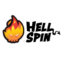 Hell Spin Casino