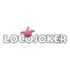 Loco Joker Casino