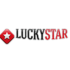 LuckyStar Casino