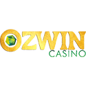 Ozwin Casino