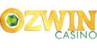 Ozwin Casino