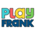 PlayFrank Casino