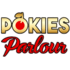 PokiesParlour