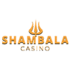 Shambala