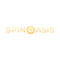 Spin Oasis